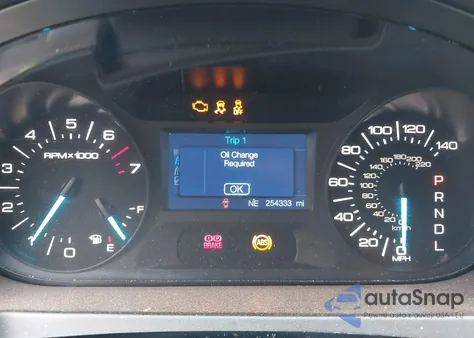 2011 Ford Edge Se z USA, uszkodzony, nr VIN 2FMDK3GC6BBB35381